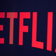 Illustration for article titled Netflix will finally let you turn off the horrible autoplaying previews